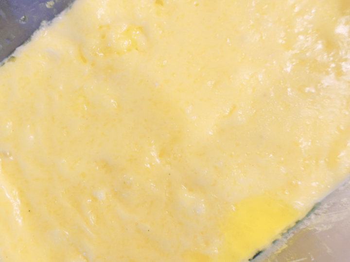 Butter, Curds And Cheese Thermometer