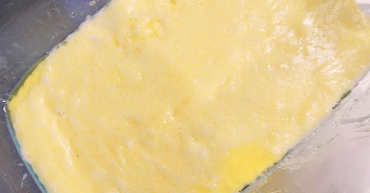 Butter, Curds And Cheese Thermometer